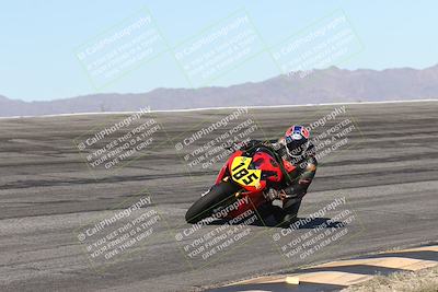 media/Jan-16-2026-CVMA Friday Practice (Fri) [[6f2bf47531]]/3-Racer 2/Session 3 (Bowl)/
